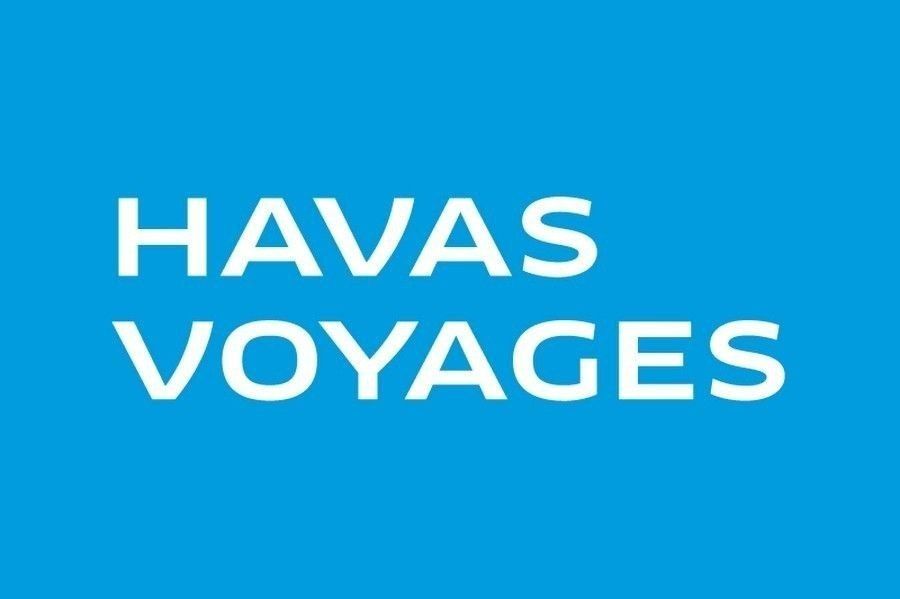 HAVAS VOYAGES - LES JOURNEES EXCEPTIONNELLES
