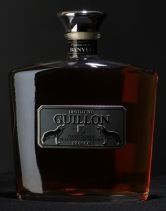Distillerie Guillon - Finition Banyuls - Riche & Rond