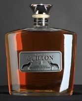 Distillerie Guillon - Finition Puligny-Montrachet - Délicat et floral