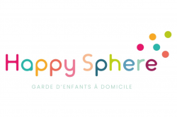 HAPPY SPHERE - Services Reims