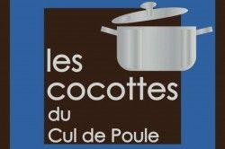 LES COCOTTES DU CUL DE POULE - Alimentations / Goûts & Saveurs Reims