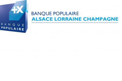 Banque Populaire AlsaceLorraineChampagne - Assurances / Banques Reims