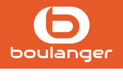 BOULANGER THILLOIS - Multimédia / Téléphonie/Electroménager Reims