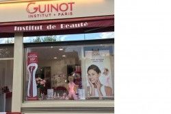 GUINOT - Beauté / Santé / Bien-être Reims