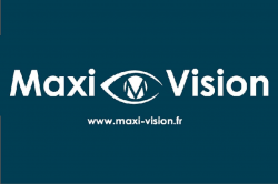 MAXI VISION - Optique / Photo / Audition Reims