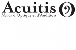 ACUITIS - Optique / Photo / Audition Reims