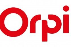ORPI COMPTOIR CHAMPENOIS PRO - Immobilier Reims