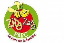 ZIG ZAG PARC - Culture / Loisirs / Sport Reims