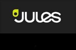 JULES - Mode & Accessoires Reims