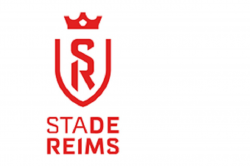 STADE DE REIMS - Culture / Loisirs / Sport Reims