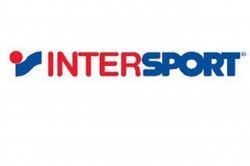 Intersport - Culture / Loisirs / Sport Reims