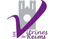 Les Vitrines de Reims - Le Cheque Cadeau / Animations Reims
