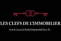 LES CLEFS DE L'IMMOBILIER - Immobilier Reims