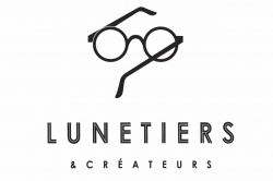 LUNETIERS & CREATEURS - Optique / Photo / Audition Reims