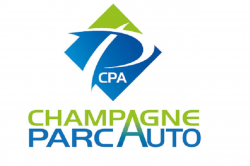 CHAMPAGNE PARC AUTO - Automobile Reims