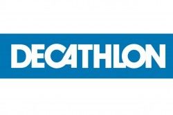 DECATHLON REIMS NEUVILLETTE - Culture / Loisirs / Sport Reims