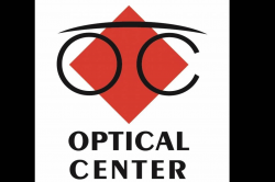 OPTICAL CENTER - Optique / Photo / Audition Reims