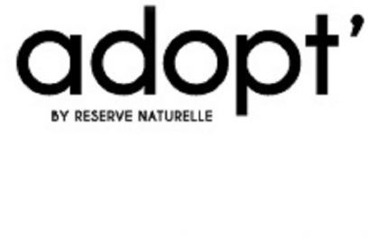 ADOPT' by Réserve Naturelle - Beauté / Santé / Bien-être Reims