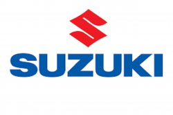 Suzuki - Automobile Reims