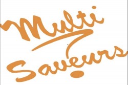 BOULANGERIE MULTI SAVEURS - Alimentations / Goûts & Saveurs Reims