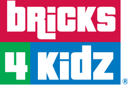 BRICKS 4 KIDZ - Culture / Loisirs / Sport Reims