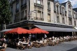 LE GAULOIS - Restaurants / Hôtels / Bars / Brasseries Reims