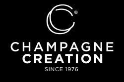 CHAMPAGNE CREATION - Services Reims