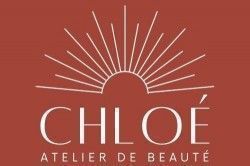 CHLOE ATELIER DE BEAUTE - Beauté / Santé / Bien-être Reims
