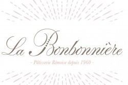 LA BONBONNIERE - Alimentations / Goûts & Saveurs Reims