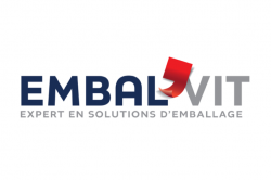 EMBAL'VIT - Services Reims