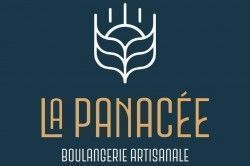 LA PANACEE - Alimentations / Goûts & Saveurs Reims