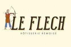 LE FLECH - Restaurants / Hôtels / Bars / Brasseries Reims