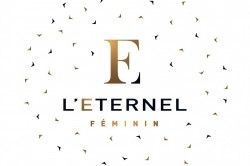 L'ETERNEL FEMININ - Beauté / Santé / Bien-être Reims