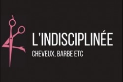L'INDISCIPLINEE - Beauté / Santé / Bien-être Reims
