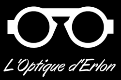 OPTIQUE D'ERLON - Optique / Photo / Audition Reims