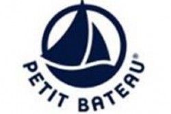 PETIT BATEAU - Mode & Accessoires Reims