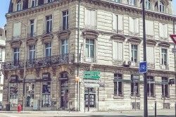 REDOUTE IMMOBILIER - Immobilier Reims