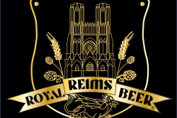 REIMS ROYAL BEER - Alimentations / Goûts & Saveurs Reims